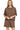 dfbe160f-5c25-4b67-b5a8-5ed2a926619b-Max-Origin