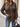 dfbe866335b54d2cb1815272488f3427-Max-Origin