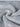 dfc0c2d3-ccfd-4ad4-ba54-8fd50e309121-Max-Origin