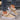 dfc3149c4e9f4ebd9539108c12c076f9-Max-Origin