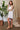 dfc3f7bc463e4dfdaa0ba0c72adecc12-Max-Origin