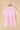 Round Neck Half Sleeve Mini Dress - Street Rider Apparel