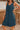 dfc6b756-17af-4393-9c94-c78c84202b27-Max-Origin