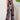 dfca4aefaed14861aaafe7131d12701a-Max-Origin