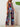 dfca4aefaed14861aaafe7131d12701a-Max-Origin