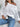 dfcc222c-6115-4a76-88ef-53f72277bf20-Max-Origin