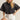 dfcc5c6c-3fde-41ef-ade5-b2b52cdb8569-Max
