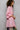 dfce016f-e52a-4c26-9c79-20fb1ba23a27-Max