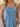 dfce8177-042b-4317-b264-ffbca15db959-Max