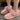 dfcff058-1a5e-41e5-ad14-997d37a8cc5e-Max-Origin