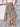 dfd029b976de4c3fa980a758438380bf-Max