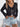 dfd0362d-f6a5-4427-9c10-ad13558fad9f-Max-Origin