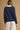 dfd0586d-67b6-413d-b508-586f962320f9-Max-Origin