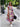 dfd07e0f31bc4215b2cc3aa439c2495c-Max-Origin