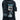 dfd0d9b3-bd0b-47fe-a86e-cde09f86f766-Max-Origin