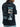 dfd0d9b3-bd0b-47fe-a86e-cde09f86f766-Max-Origin