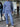 dfd0f807-b215-434f-a4ad-d5f9b6c15fb2-Max-Origin