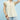 dfd1cd9d-2889-4516-a88a-fa81b1511d23-Max-Origin