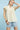 dfd1cd9d-2889-4516-a88a-fa81b1511d23-Max-Origin