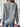 dfd39831dfc244b89317da89bbf6e9cc-Max-Origin
