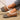 dfd63e909a0347d9937732d4d76f101e-Max-Origin