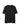 dfd63ee12b83444ba0c9b8654552ab17-Max-Origin
