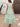 dfd736e7-a0af-48db-aaa2-f370ccd00645-Max-Origin