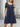 dfd79884-bdf5-424d-9946-dbd4ad1ae04c-Max-Origin