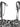 dfd79e01-4ece-4d7e-8d0d-05743c4f25a4-Max-Origin