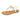 dfd7b47d-979c-4af2-bb69-a03c073cafc4-Max-Origin