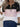 dfda4affa08849ca803135d4f1ecd072-Max-Origin