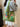 dfda6c87583c41f88223416488225bf1-Max-Origin
