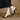 dfda7f7c-b9d6-4dd7-ba8b-c002e857a157-Max