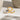 dfdad804-a184-4a4d-8d6f-0a825d2157b3-Max-Origin