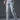 dfdd28e89489408ab37417564ddfa3c5-Max-Origin