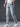 dfdd28e89489408ab37417564ddfa3c5-Max-Origin