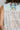 dfdd60ae-a64c-41a2-95ac-140ef1a356a8-Max