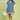 dfdde144-2a71-4631-83a5-6016d0e5b6a8-Max-Origin