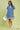 dfdde144-2a71-4631-83a5-6016d0e5b6a8-Max-Origin