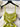 dfdff830-536b-488b-90a7-f60ae49e7963-Max-Origin