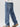 dfe01d27-93f2-48f7-be4d-e86208ae9318-Max-Origin