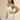 dfe0d36f-606a-4cb1-b750-ccf29b1fda43-Max-Origin