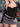 dfe353a5-86e3-4d9a-8688-50c1e3d1ff8e-Max-Origin