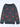 Pumpkin Round Neck Long Sleeve Sweatshirt - Street Rider Apparel