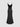 dfe76523a6994868aa8e7ae3c13c40af-Max-Origin