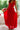 dfe7fba3-69dd-43d1-97d9-916899444215-Max-Origin