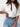 dfe999b8-99d5-4b3c-86d1-e6cf23defcf1-Max-Origin