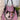 dfea50cbe6a947e083dcc207df6dac09-Max-Origin