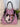 dfea50cbe6a947e083dcc207df6dac09-Max-Origin