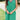 dfeabf1c-48db-4613-825b-86b35f9c6281-Max-Origin